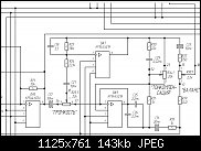 ������� �� ����������� ��� ����������.&nbsp;

��������:	����� �������.jpg&nbsp;
����������:	5&nbsp;
������:	143.0 ��&nbsp;
ID:	8030