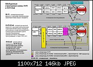 ������� �� ����������� ��� ����������.&nbsp;

��������:	High-End ����������� 3.jpg&nbsp;
����������:	3&nbsp;
������:	146.2 ��&nbsp;
ID:	8036