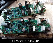 ������� �� ����������� ��� ����������.&nbsp;

��������:	IMG_20260308_004233.jpg&nbsp;
����������:	8&nbsp;
������:	199.1 ��&nbsp;
ID:	8037