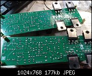 ������� �� ����������� ��� ����������.&nbsp;

��������:	IMG_20260308_004307.jpg&nbsp;
����������:	7&nbsp;
������:	176.6 ��&nbsp;
ID:	8038