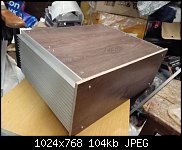 ������� �� ����������� ��� ����������.&nbsp;

��������:	IMG_20260326_184211.jpg&nbsp;
����������:	3&nbsp;
������:	104.1 ��&nbsp;
ID:	8039