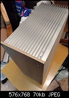 ������� �� ����������� ��� ����������.&nbsp;

��������:	IMG_20260326_184244.jpg&nbsp;
����������:	3&nbsp;
������:	69.9 ��&nbsp;
ID:	8040