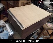 ������� �� ����������� ��� ����������.&nbsp;

��������:	IMG_20260326_185936.jpg&nbsp;
����������:	2&nbsp;
������:	95.4 ��&nbsp;
ID:	8041