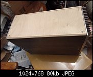 ������� �� ����������� ��� ����������.&nbsp;

��������:	IMG_20260326_184300.jpg&nbsp;
����������:	2&nbsp;
������:	80.2 ��&nbsp;
ID:	8042