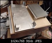 ������� �� ����������� ��� ����������.&nbsp;

��������:	IMG_20260326_193449.jpg&nbsp;
����������:	2&nbsp;
������:	90.6 ��&nbsp;
ID:	8044