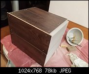 ������� �� ����������� ��� ����������.&nbsp;

��������:	IMG_20260327_165935.jpg&nbsp;
����������:	2&nbsp;
������:	77.8 ��&nbsp;
ID:	8045