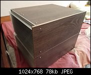 ������� �� ����������� ��� ����������.&nbsp;

��������:	IMG_20260327_165959.jpg&nbsp;
����������:	2&nbsp;
������:	78.4 ��&nbsp;
ID:	8046