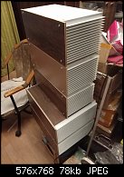 ������� �� ����������� ��� ����������.&nbsp;

��������:	IMG_20260328_214535.jpg&nbsp;
����������:	4&nbsp;
������:	77.8 ��&nbsp;
ID:	8047