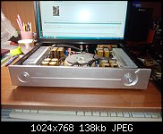 ������� �� ����������� ��� ����������.&nbsp;

��������:	IMG_20260401_192742.jpg&nbsp;
����������:	1&nbsp;
������:	138.4 ��&nbsp;
ID:	8048