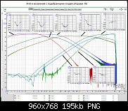 ������� �� ����������� ��� ����������.&nbsp;

��������:	������� ��.jpg&nbsp;
����������:	3&nbsp;
������:	195.0 ��&nbsp;
ID:	8050