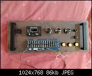 ������� �� ����������� ��� ����������.&nbsp;

��������:	IMG_20260405_162638.jpg&nbsp;
����������:	4&nbsp;
������:	85.9 ��&nbsp;
ID:	8051