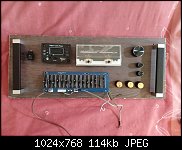 ������� �� ����������� ��� ����������.&nbsp;

��������:	IMG_20260405_162917.jpg&nbsp;
����������:	4&nbsp;
������:	114.0 ��&nbsp;
ID:	8052