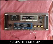 ������� �� ����������� ��� ����������.&nbsp;

��������:	IMG_20260405_163011.jpg&nbsp;
����������:	4&nbsp;
������:	113.5 ��&nbsp;
ID:	8053