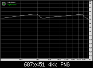 ������� �� ����������� ��� ����������.&nbsp;

��������:	imdswept.png&nbsp;
����������:	5&nbsp;
������:	3.8 ��&nbsp;
ID:	8056