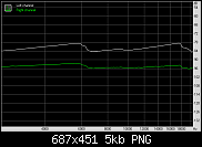 ������� �� ����������� ��� ����������.&nbsp;

��������:	imdswept.png&nbsp;
����������:	4&nbsp;
������:	4.8 ��&nbsp;
ID:	8057