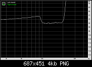 ������� �� ����������� ��� ����������.&nbsp;

��������:	imdswept.png&nbsp;
����������:	4&nbsp;
������:	4.2 ��&nbsp;
ID:	8058