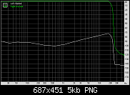 ������� �� ����������� ��� ����������.&nbsp;

��������:	cross.png&nbsp;
����������:	4&nbsp;
������:	5.4 ��&nbsp;
ID:	8059