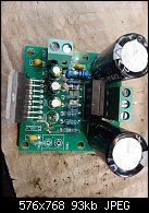 ������� �� ����������� ��� ����������.&nbsp;

��������:	IMG_20241111_154513.jpg&nbsp;
����������:	6&nbsp;
������:	93.2 ��&nbsp;
ID:	8062