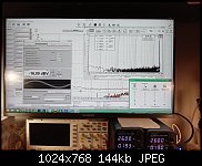 ������� �� ����������� ��� ����������.&nbsp;

��������:	IMG_20260203_152005.jpg&nbsp;
����������:	2&nbsp;
������:	144.3 ��&nbsp;
ID:	8070