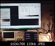 ������� �� ����������� ��� ����������.&nbsp;

��������:	IMG_20260203_162823.jpg&nbsp;
����������:	2&nbsp;
������:	133.3 ��&nbsp;
ID:	8072