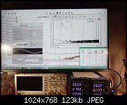 ������� �� ����������� ��� ����������.&nbsp;

��������:	IMG_20260203_152122.jpg&nbsp;
����������:	2&nbsp;
������:	123.3 ��&nbsp;
ID:	8073