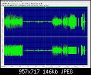 ������� �� ����������� ��� ����������.&nbsp;

��������:	�������� � ������������  ����� 1.jpg&nbsp;
����������:	2&nbsp;
������:	146.4 ��&nbsp;
ID:	8079