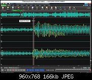 ������� �� ����������� ��� ����������.&nbsp;

��������:	����� � �������� ������ 2 � ��������� ��������.jpg&nbsp;
����������:	2&nbsp;
������:	166.1 ��&nbsp;
ID:	8080