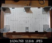 ������� �� ����������� ��� ����������.&nbsp;

��������:	IMG_20260421_182036.jpg&nbsp;
����������:	6&nbsp;
������:	110.9 ��&nbsp;
ID:	8082