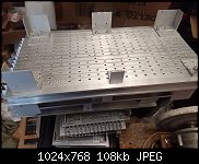 ������� �� ����������� ��� ����������.&nbsp;

��������:	IMG_20260423_222020.jpg&nbsp;
����������:	6&nbsp;
������:	107.8 ��&nbsp;
ID:	8083