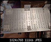 ������� �� ����������� ��� ����������.&nbsp;

��������:	IMG_20260423_222023.jpg&nbsp;
����������:	4&nbsp;
������:	111.2 ��&nbsp;
ID:	8084