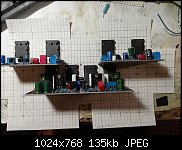 ������� �� ����������� ��� ����������.&nbsp;

��������:	IMG_20260421_180440.jpg&nbsp;
����������:	7&nbsp;
������:	135.4 ��&nbsp;
ID:	8085