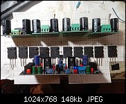 ������� �� ����������� ��� ����������.&nbsp;

��������:	IMG_20260421_180750.jpg&nbsp;
����������:	7&nbsp;
������:	147.7 ��&nbsp;
ID:	8086