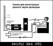 ������� �� ����������� ��� ����������.&nbsp;

��������:	��. ��� ��������� ��������.jpg&nbsp;
����������:	5&nbsp;
������:	36.2 ��&nbsp;
ID:	8092