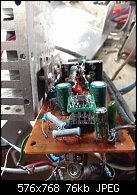 ������� �� ����������� ��� ����������.&nbsp;

��������:	IMG_20260429_200012.jpg&nbsp;
����������:	3&nbsp;
������:	75.6 ��&nbsp;
ID:	8095