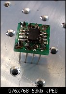 ������� �� ����������� ��� ����������.&nbsp;

��������:	IMG_20260429_201947.jpg&nbsp;
����������:	5&nbsp;
������:	63.0 ��&nbsp;
ID:	8096