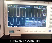 ������� �� ����������� ��� ����������.&nbsp;

��������:	IMG_20251120_193222.jpg&nbsp;
����������:	6&nbsp;
������:	127.3 ��&nbsp;
ID:	8100