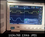 ������� �� ����������� ��� ����������.&nbsp;

��������:	IMG_20251120_193017.jpg&nbsp;
����������:	4&nbsp;
������:	129.9 ��&nbsp;
ID:	8101