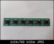 ������� �� ����������� ��� ����������.&nbsp;

��������:	IMG_20260501_215027.jpg&nbsp;
����������:	6&nbsp;
������:	102.5 ��&nbsp;
ID:	8102
