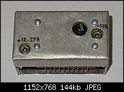 ������� �� ����������� ��� ����������.&nbsp;

��������:	��12-55_3_F.jpg&nbsp;
����������:	1&nbsp;
������:	143.5 ��&nbsp;
ID:	8120