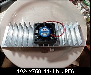 ������� �� ����������� ��� ����������.&nbsp;

��������:	IMG_20260520_234618.jpg&nbsp;
����������:	3&nbsp;
������:	114.5 ��&nbsp;
ID:	8159