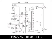 ������� �� ����������� ��� ����������.&nbsp;

��������:	��_�3_4F.jpg&nbsp;
����������:	17&nbsp;
������:	81.0 ��&nbsp;
ID:	8160