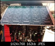 ������� �� ����������� ��� ����������.&nbsp;

��������:	IMG_20260524_010558.jpg&nbsp;
����������:	3&nbsp;
������:	162.0 ��&nbsp;
ID:	8164