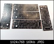 ������� �� ����������� ��� ����������.&nbsp;

��������:	IMG_20260524_210147.jpg&nbsp;
����������:	3&nbsp;
������:	168.8 ��&nbsp;
ID:	8165