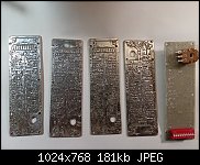 ������� �� ����������� ��� ����������.&nbsp;

��������:	IMG_20260525_210449.jpg&nbsp;
����������:	2&nbsp;
������:	180.8 ��&nbsp;
ID:	8166