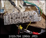 ������� �� ����������� ��� ����������.&nbsp;

��������:	IMG_20260601_214012.jpg&nbsp;
����������:	5&nbsp;
������:	196.4 ��&nbsp;
ID:	8177