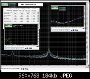 ������� �� ����������� ��� ����������.&nbsp;

��������:	E-MU 0202 USB  2.jpg&nbsp;
����������:	2&nbsp;
������:	183.6 ��&nbsp;
ID:	8178