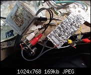 ������� �� ����������� ��� ����������.&nbsp;

��������:	IMG_20260603_002941.jpg&nbsp;
����������:	2&nbsp;
������:	169.2 ��&nbsp;
ID:	8183