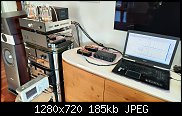 ������� �� ����������� ��� ����������.&nbsp;

��������:	24_IMG_20250202_111801.jpg&nbsp;
����������:	4&nbsp;
������:	184.8 ��&nbsp;
ID:	8189