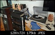 ������� �� ����������� ��� ����������.&nbsp;

��������:	5_IMG_20241231_100221.jpg&nbsp;
����������:	4&nbsp;
������:	174.8 ��&nbsp;
ID:	8190