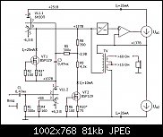 ������� �� ����������� ��� ����������.&nbsp;

��������:	������ ������ 2026-06-09 145132.jpg&nbsp;
����������:	10&nbsp;
������:	80.9 ��&nbsp;
ID:	8204
